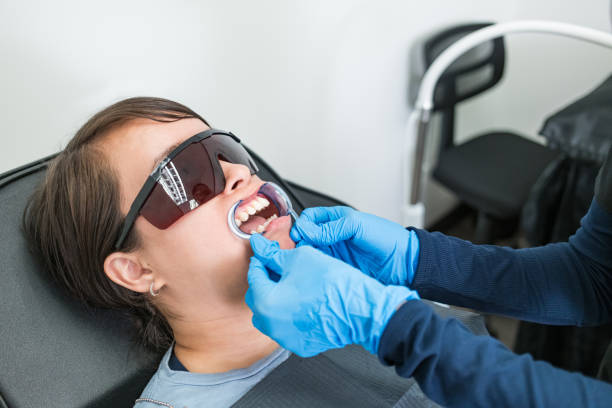 Best Emergency Dentist for Knocked-Out Tooth in Hockessin, DE