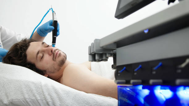 Best Emergency Dental Extractions in Hockessin, DE